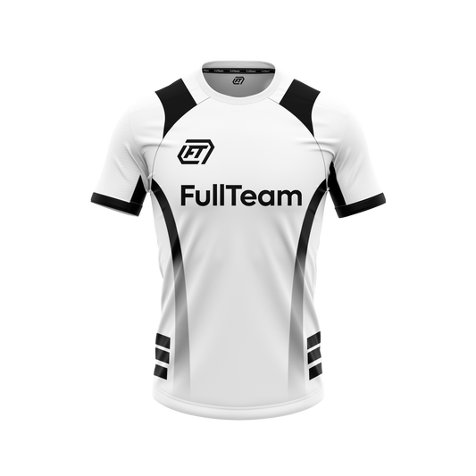 FullTeam Black & White Classic