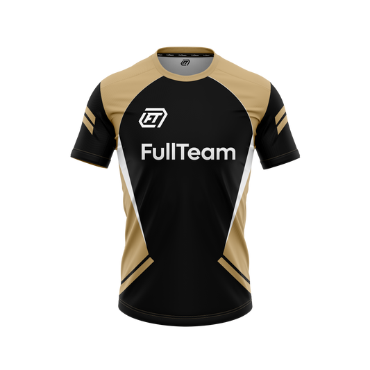 Obsidian Gold Kit